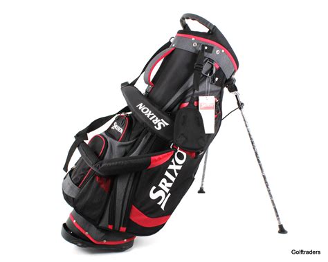 srixon travel golf bag|srixon travel bag with wheels.